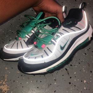 Air Max 98